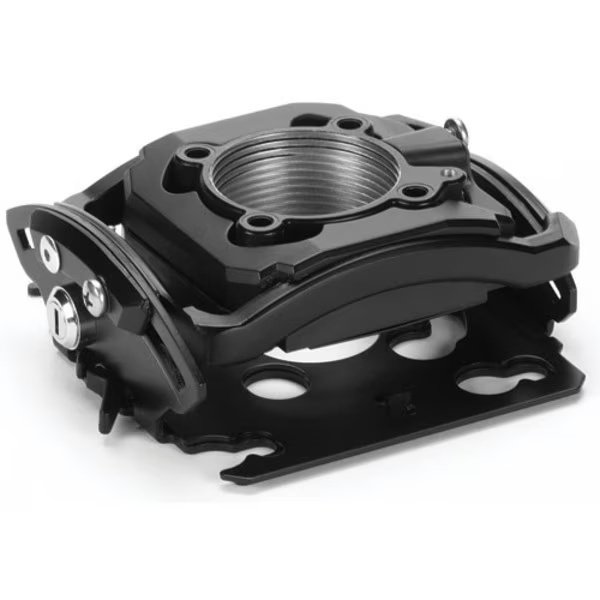 Mini Rpa Elt Keyb Incl Ssm260, Chief, Mfr#: RSMC293